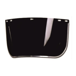 Essafe-Yedek-Vizor-Yesil-Aluminyum-Destekli-20x40-Cm-GE1252-1 Essafe Yedek Vizör Yeşil Aluminyum Destekli 20x40 Cm ( GE1252-1 )