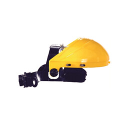 Essafe-Yuz-Koruyucu-Sperlik-Alinligi-GE-1218 Essafe Yüz Koruyucu Sperlik Alınlığı ( GE 1218 )