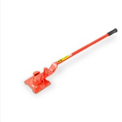 Etriye-Kivirma-Kollari-12-mm Etriye Kıvırma Kolları 12 mm