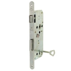 Fayn-Banyo-ve-Wc-Kilidi-35-mm Fayn Banyo ve Wc Kilidi 35 mm