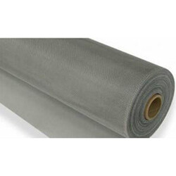 Fiber-Sineklik-Teli-120-Cm-30-Metre Fiber Sineklik Teli 120 Cm 30 Metre