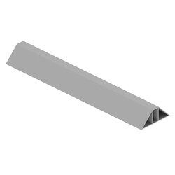 Fuga-Citalari-33mm-150-Metre Fuga Çıtaları 33mm 150 Metre