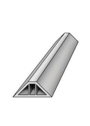 Fuga-Citalari-Mp-21030-150-Metre Fuga Çıtaları Mp- 210/30 150 Metre