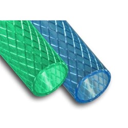 Garda-12-Orgulu-Soft-Hortum-100-metre Garda 1/2 Örgülü Soft Hortum 100 metre