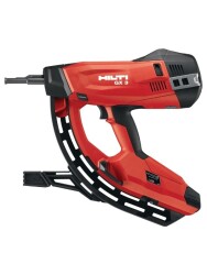 Gazli-Civi-Cakma-Tabancasi-GX-3 Gazlı Çivi Çakma Tabancası GX-3