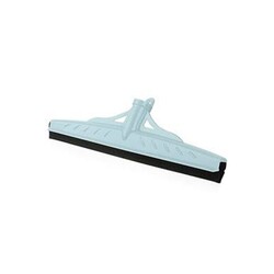 Gecmeli-Yersil-55-Cm-Yilsan-800-815 Geçmeli Yersil 55 Cm Yılsan 800-815