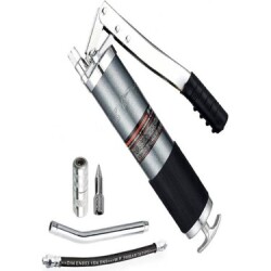 Gres-Tabancasi-2-Piston-500-cc Gres Tabancası 2 Piston 500 cc