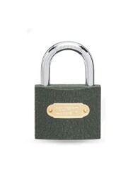 Gri-Asma-Kilit-32-mm Gri Asma Kilit 32 mm