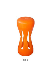 Guvenlik-Koruma-Tapasi-Tip2-18-32mm-500-Adet Güvenlik Koruma Tapası Tip2 18-32mm 500 Adet