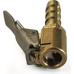 Hava-Basma-Uc-Mandali-8-mm Hava Basma Uç Mandalı 8 mm