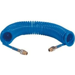 Hava-Hortumu-Super-8-x-12mm-7.5-mt Hava Hortumu Süper 8 x 12mm - 7.5 mt