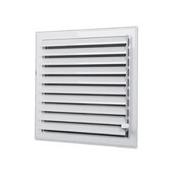 Havalandirma-Menfezi Havalandırma Menfezi