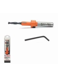 Havsa-Matkap-Ucu-3-mm Havşa Matkap Ucu 3 mm