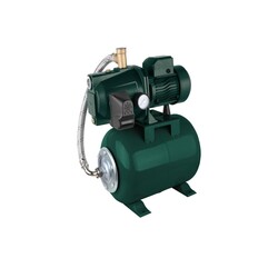 Hidrofor-1100W-Klpro-KLP100LB Hidrofor 1100W Klpro KLP100LB