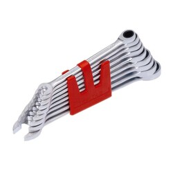 IZELTAS-Circir-Kombine-Anahtar-Takimi-15li-Set İZELTAŞ Cırcır Kombine Anahtar Takımı 15'li Set