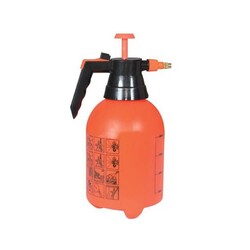 Ilaclama-Pompasi-2-Lt İlaçlama Pompası 2 Lt