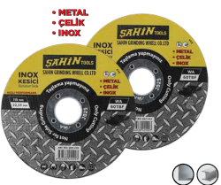 Inox-Kesici-115-mm Inox Kesici 115 mm