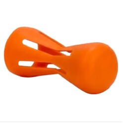 Insaat-Demiri-Guvenlik-Tapasi-16-32-mm-Buyuk-500-Adet İnşaat Demiri Güvenlik Tapası 16-32 mm Büyük 500 Adet