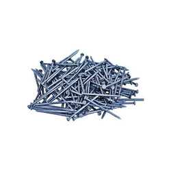 Insaat-ve-Tamirat-Civisi-10-Cm-25-KG İnşaat ve Tamirat Çivisi 10 Cm 25 KG