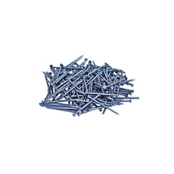 Insaat-ve-Tamirat-Civisi-6-10-Cm-1-Kg İnşaat ve Tamirat Çivisi 6-10 Cm 1 Kg