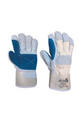 Is-Eldiveni-Takviyeli-1.-Sinif-Deri-10-Numara İş Eldiveni Takviyeli 1. Sınıf Deri 10 Numara