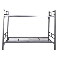 Isci-Ranzasi-180×80-Cm-20-Adet İşçi Ranzası 180×80 Cm 20 Adet