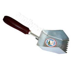 Isiklar-Gaz-Beton-Tarakli-Mala-No-75 Işıklar Gaz Beton Taraklı Mala No: 75