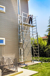 Iskele-Aluminyum-Teleskopik-2x2-4-mt İskele Alüminyum Teleskopik 2x2 4 mt