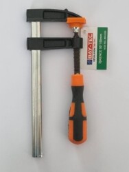 Iskence-50-x-500-mm İşkence 50 x 500 mm