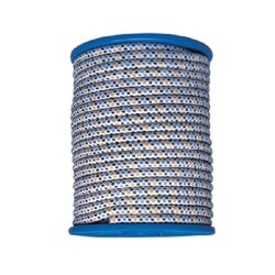 Iskota-Halat-Ip-8mm-100-Metre İskota Halat İp 8mm 100 Metre