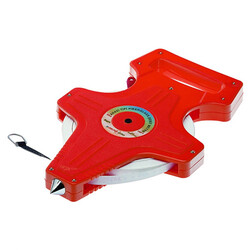 Izeltas-Arazi-Tipi-Fiberglas-Sapli-Serit-Metre-50-M İzeltaş Arazi Tipi Fiberglas Saplı Şerit Metre 50 M