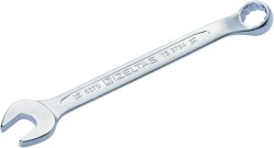 Izeltas-Boyunlu-Kombine-Anahtar-28-mm İzeltaş Boyunlu Kombine Anahtar 28 mm
