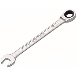 Izeltas-Circir-Kombine-Anahtar-12mm İzeltaş Cırcır Kombine Anahtar 12mm