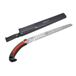 Izeltas-Dal-Budama-Testeresi-300-mm İzeltaş Dal Budama Testeresi 300 mm