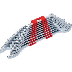 Izeltas-Iki-Agiz-Anahtar-Takimi-Uzun-Boy-12Li-Set İzeltaş İki Ağız Anahtar Takımı Uzun Boy 12'Li Set