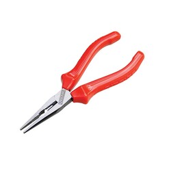 Izeltas-Kargaburun-Duz-Uclu-Opak-Seri-180mm İzeltaş Kargaburun Düz Uçlu Opak Seri 180mm