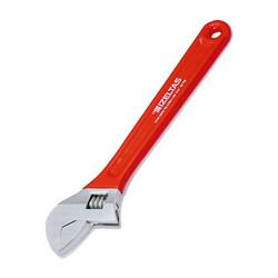 Izeltas-Kurbagacik-Anahtar-6-mm İzeltaş Kurbağacık Anahtar 6 mm