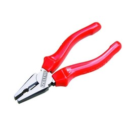 Izeltas-Pense-Opak-Kombine-160MM İzeltaş Pense Opak Kombine 160MM