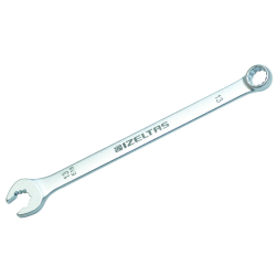 Izeltas-Torx-Kombine-Anahtar-13-mm İzeltaş Torx Kombine Anahtar 13 mm