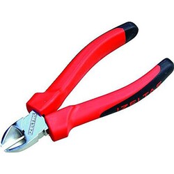 Izeltas-Yan-Keski-Ergonomik-Seri-180mm İzeltaş Yan Keski Ergonomik Seri 180mm