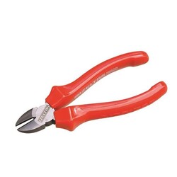 Izeltas-Yan-Keski-Opak-Seri-140mm İzeltaş Yan Keski Opak Seri 140mm