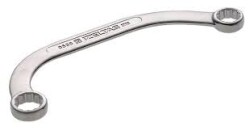 Izeltas-Yarim-Ay-Anahtar-Yildiz-Iki-Agiz-13x17-mm İzeltaş Yarım Ay Anahtar Yıldız İki Ağız 13x17 mm