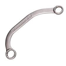 Izeltas-Yarim-Ay-Anahtar-Yildiz-Iki-Agiz-716x12 İzeltaş Yarım Ay Anahtar Yıldız İki Ağız 7/16"x1/2"