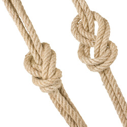 Jut-Halat-18-MM-200-Metre Jüt Halat 18 MM - 200 Metre