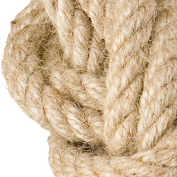 Jut-Halat-20-MM-200-Metre Jüt Halat 20 MM - 200 Metre