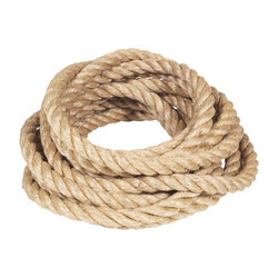 Jut-halat-16-MM-200-Metre Jüt halat 16 MM - 200 Metre