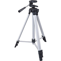 KLPRO-Aluminyum-Tripod-KLLZT KLPRO Alüminyum Tripod KLLZT