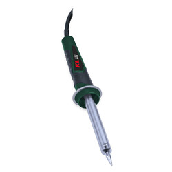 KLPRO-Havya-Kalem-Tipi-KLKH60-60Watt KLPRO Havya Kalem Tipi KLKH60 60Watt