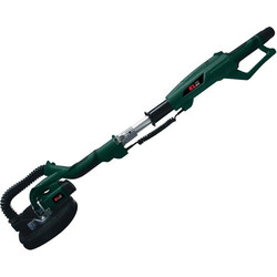 KLPRO-Profesyonel-Duvar-ve-Taban-Zimpara-Makinasi-600Watt-KLDZ7231 KLPRO Profesyonel Duvar ve Taban Zımpara Makinası 600Watt KLDZ7231