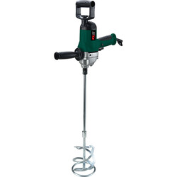 KLPRO-Profesyonel-Harc-Boya-Karistirici-KLMX6169-1050Watt-M14 KLPRO Profesyonel Harç Boya Karıştırıcı KLMX6169 1050Watt M14